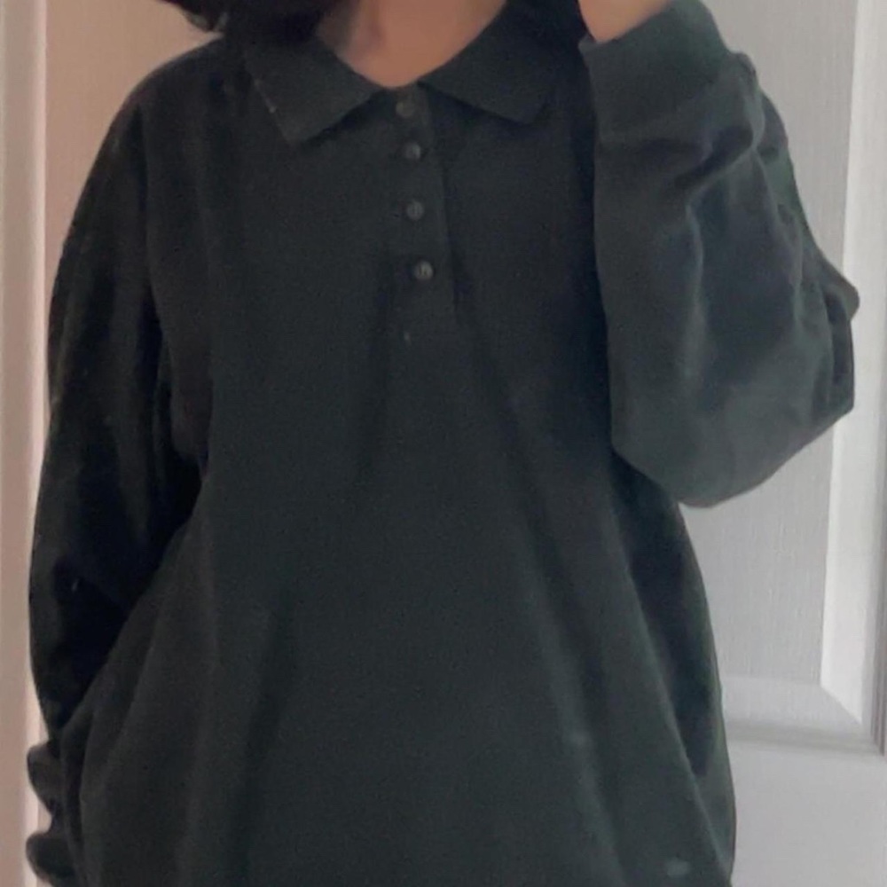vintage sweatshirt cute oversized